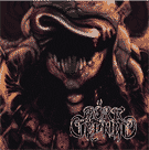 MORK GRYNING - Mork Gryning - CD